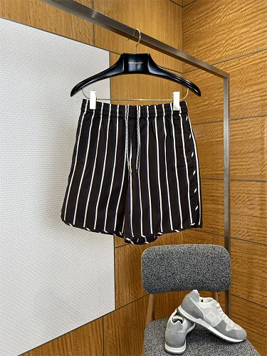 Louis Vuitton Shorts
