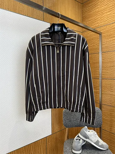 Louis Vuitton Jacket