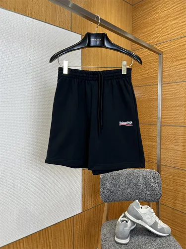 Balenciaga Shorts