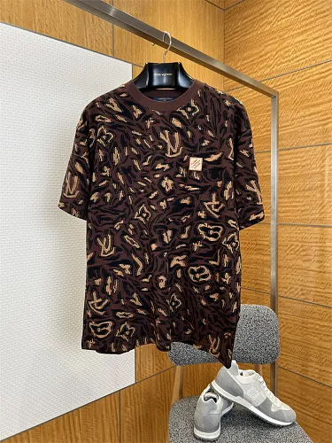 Louis Vuitton T-Shirt