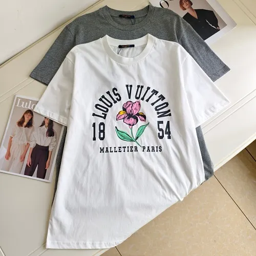 Louis Vuitton T-Shirt