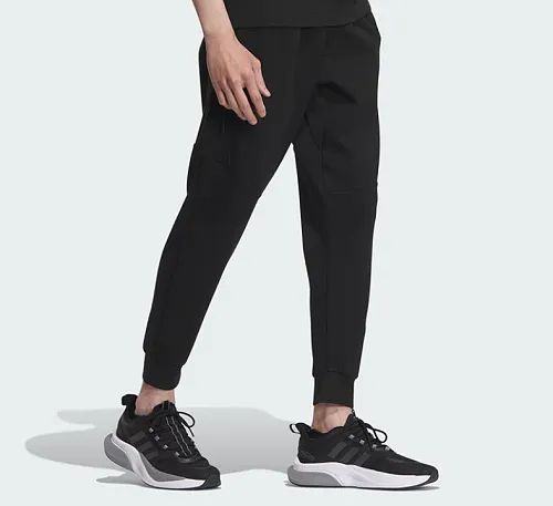 ADIDAS Pants