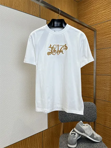Louis Vuitton T-Shirt