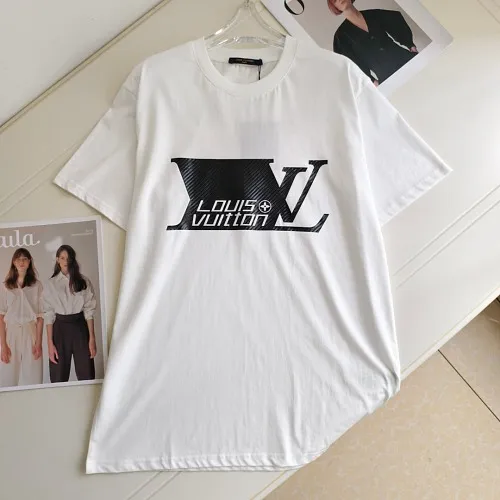 Louis Vuitton T-Shirt