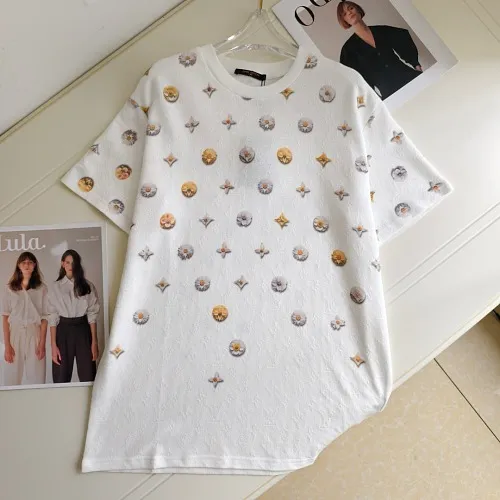 Louis Vuitton T-Shirt