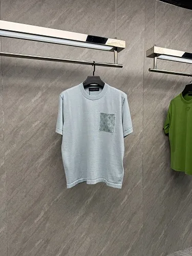 Louis Vuitton T-Shirt