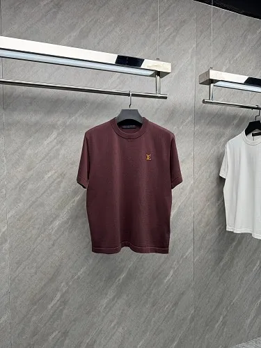 Louis Vuitton T-Shirt