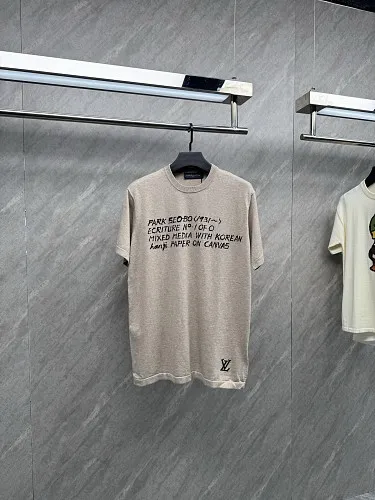 Louis Vuitton T-Shirt