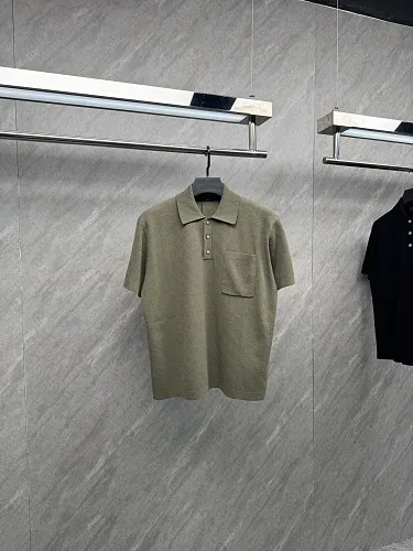 Louis Vuitton Polo Shirt