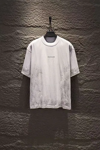 Balenciaga T-Shirt
