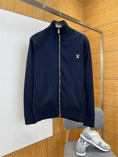 Louis Vuitton Jacket