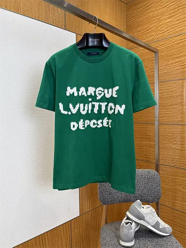 Louis Vuitton T-Shirt