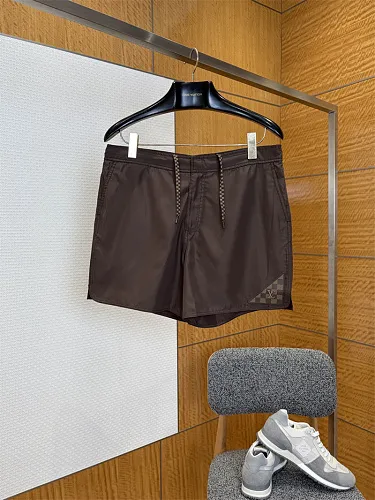 Louis Vuitton Shorts