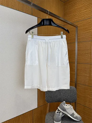 Louis Vuitton Shorts