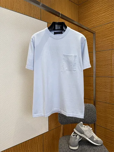 Louis Vuitton T-Shirt