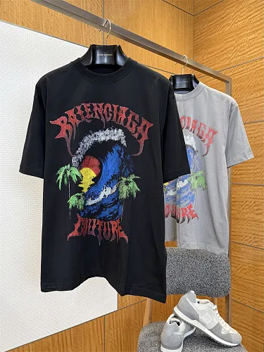 Balenciaga T-Shirt