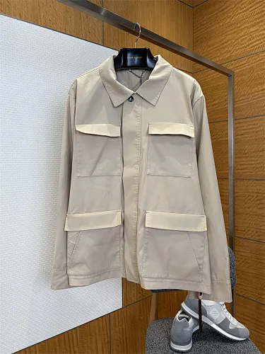 Louis Vuitton Jacket
