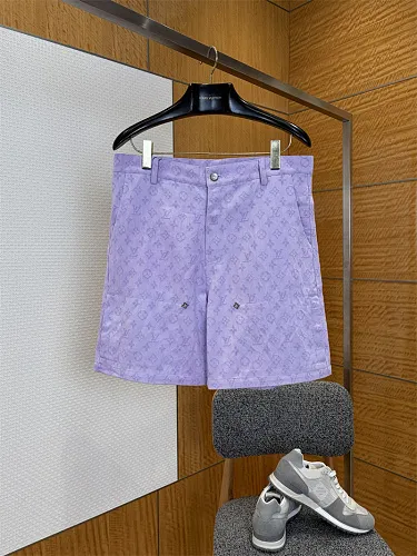 Louis Vuitton Shorts