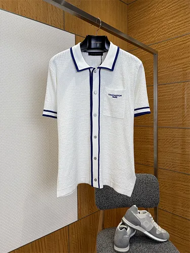 Louis Vuitton T-Shirt
