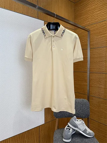 Louis Vuitton Polo Shirt