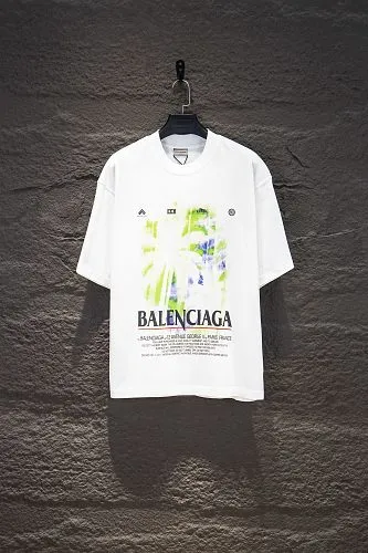 Balenciaga T-Shirt