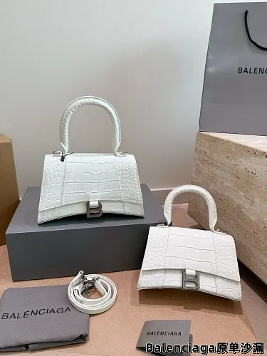 Balenciaga Bag
