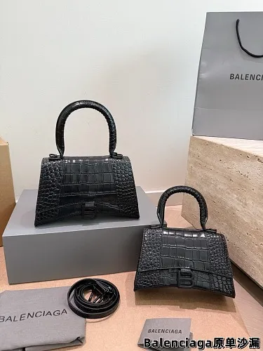 Balenciaga Bag