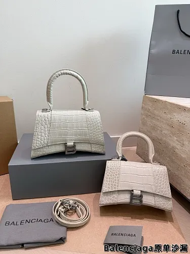 Balenciaga Bag