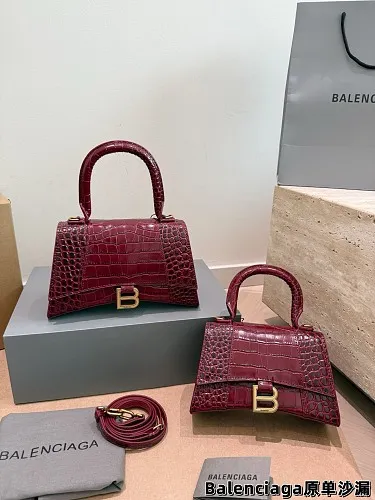 Balenciaga Bag
