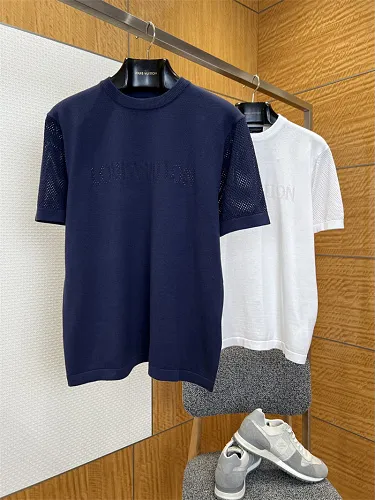 Louis Vuitton T-Shirt
