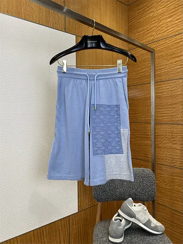 Louis Vuitton Shorts