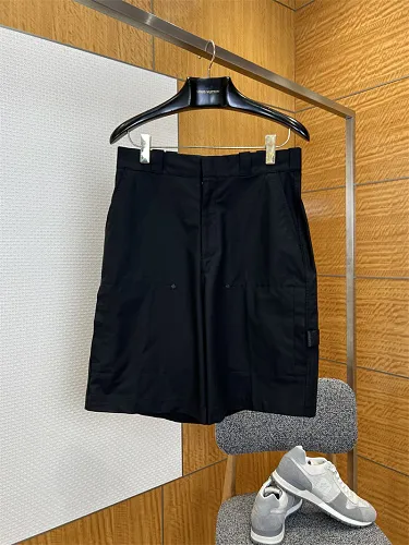 Louis Vuitton Shorts