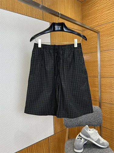 Balenciaga Shorts