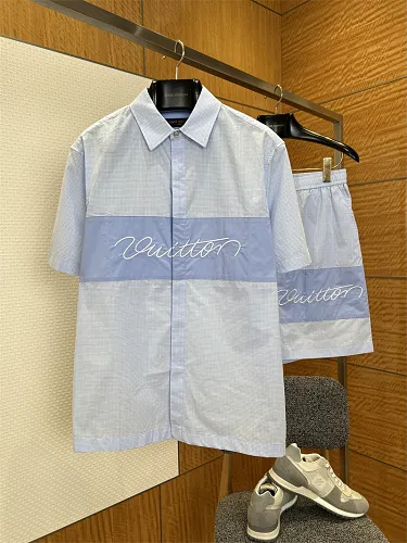 Louis Vuitton T-Shirt