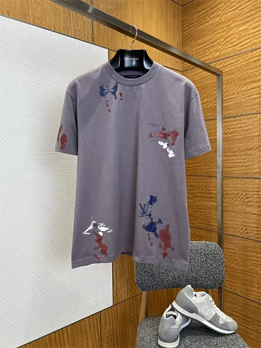 Louis Vuitton T-Shirt