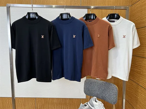 Louis Vuitton T-Shirt