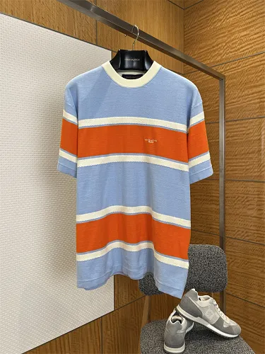 Louis Vuitton T-Shirt