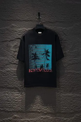 Balenciaga T-Shirt