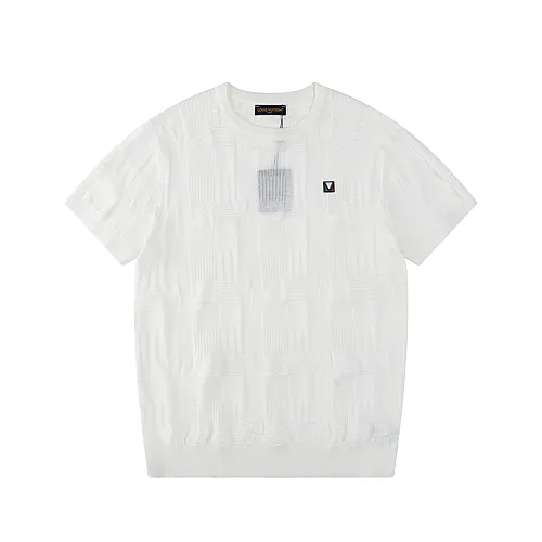 Louis Vuitton T-Shirt