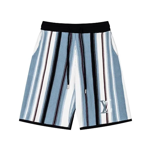 Louis Vuitton Shorts