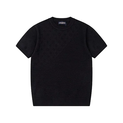 Louis Vuitton T-Shirt