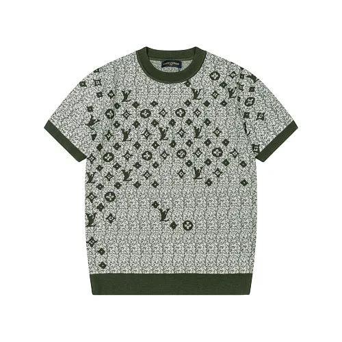 Louis Vuitton T-Shirt