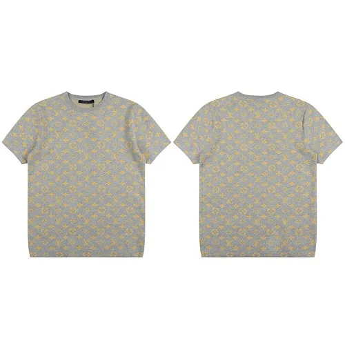 Louis Vuitton T-Shirt