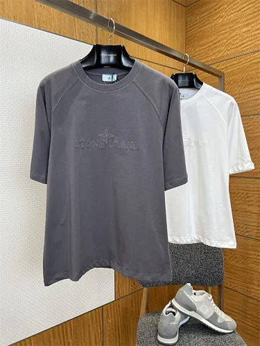Stone Island T-Shirt