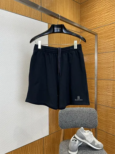 Balenciaga Shorts