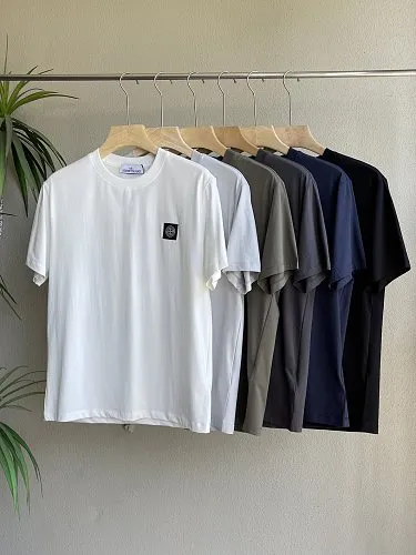 Stone Island T-Shirt