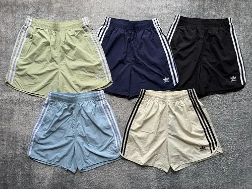 ADIDAS Shorts