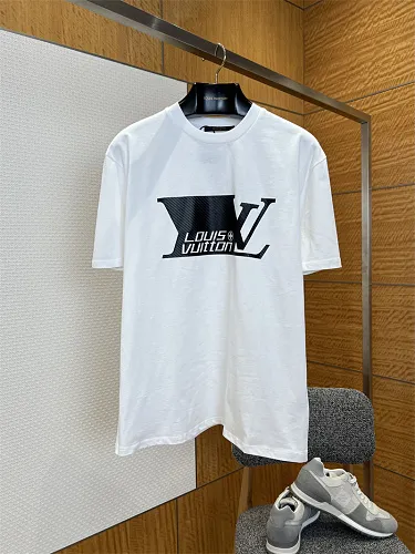 Louis Vuitton T-Shirt