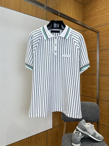 Louis Vuitton Polo Shirt