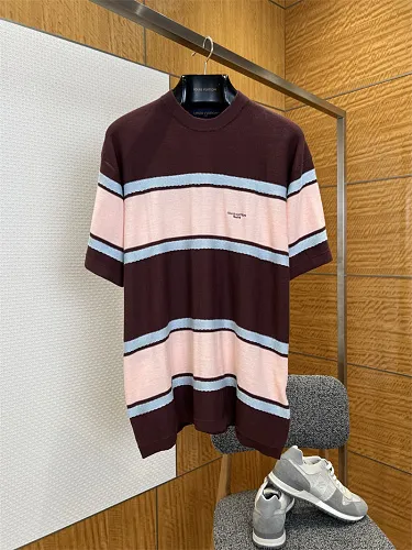 Louis Vuitton T-Shirt